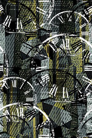 潮牌印花华亿平台图片