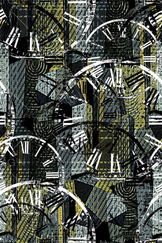 潮牌印花华亿平台图片