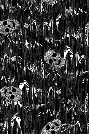 潮牌印花华亿平台图片