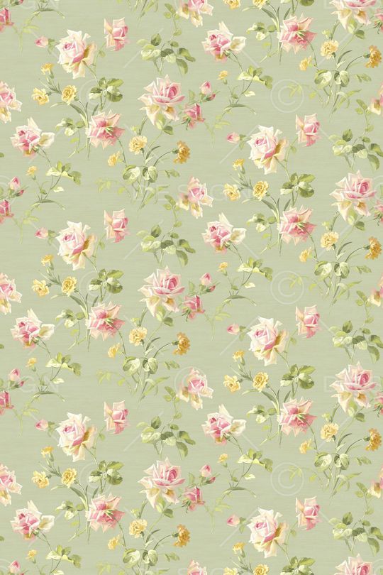 复古印花华亿平台图片