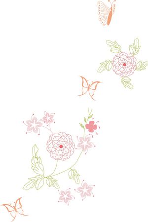 绣花华亿平台印花华亿平台图片