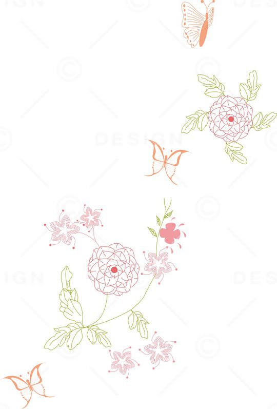 绣花华亿平台印花华亿平台图片