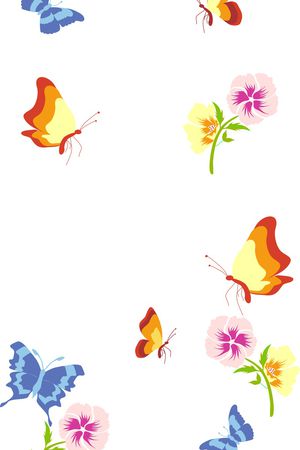 绣花华亿平台印花华亿平台图片