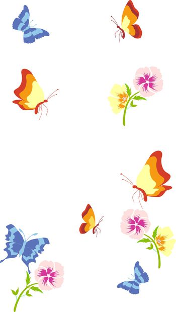 绣花华亿平台印花华亿平台图片