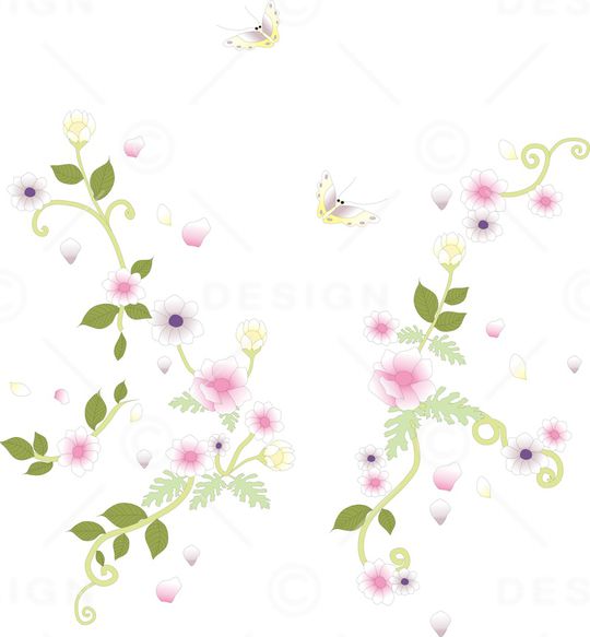 绣花华亿平台印花华亿平台图片