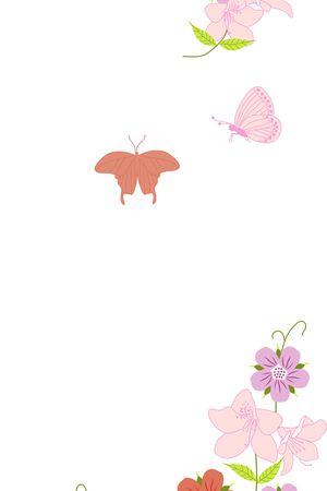 绣花华亿平台印花华亿平台图片