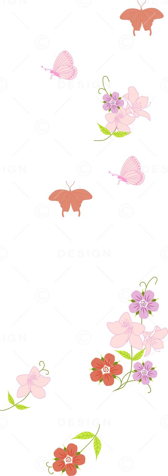 绣花华亿平台印花华亿平台图片