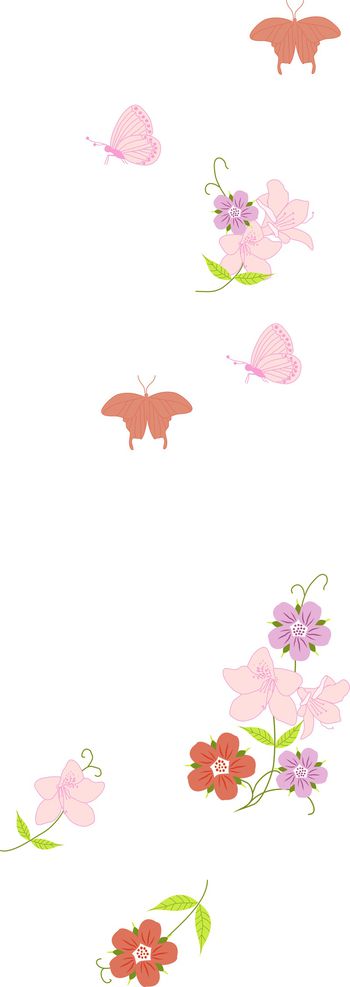 绣花华亿平台印花华亿平台图片