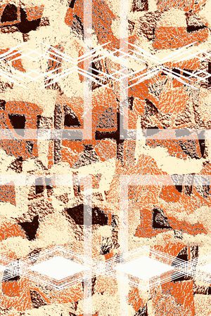 绘画印花华亿平台图片