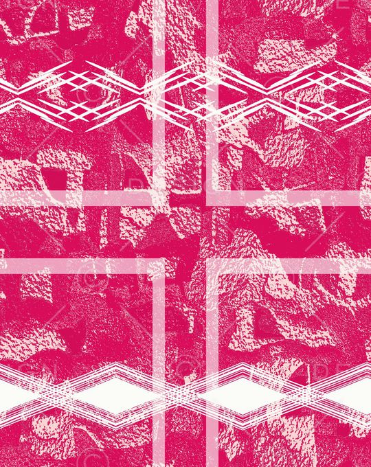 绘画印花华亿平台图片