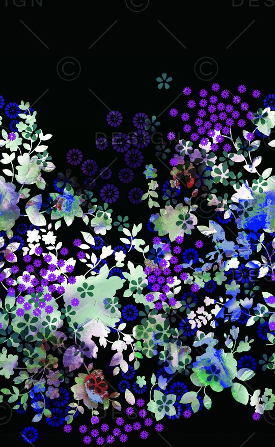 数码华亿平台印花华亿平台图片