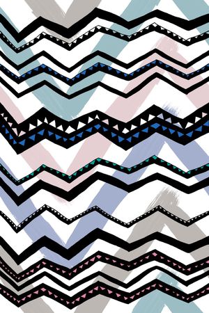 矢量印花华亿平台图片