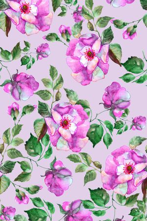 素雅印花华亿平台图片