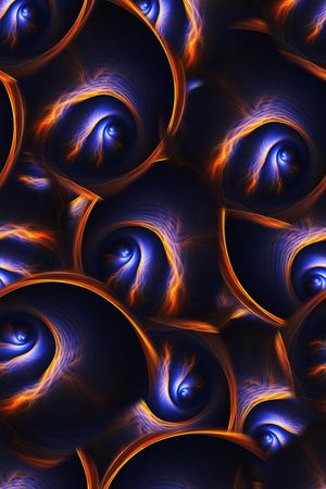 复古印花华亿平台图片