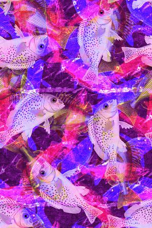 大花印花华亿平台图片