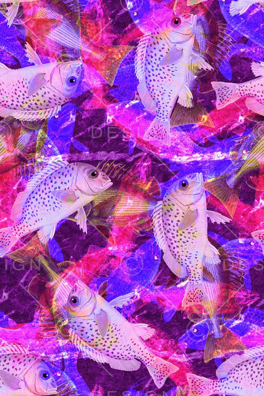 大花印花华亿平台图片