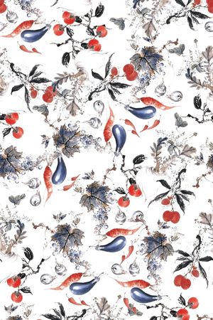 数码华亿平台印花华亿平台图片