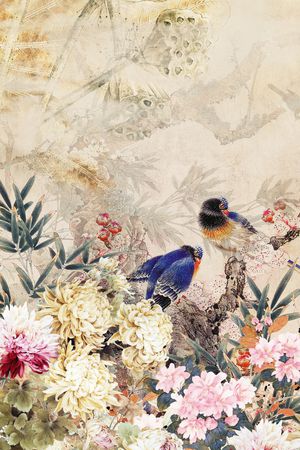 数码华亿平台印花华亿平台图片