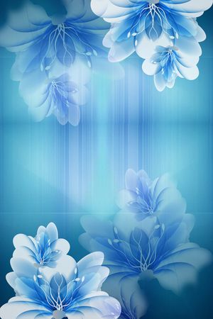 条纹印花华亿平台图片