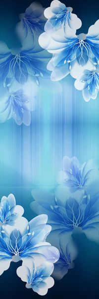 条纹印花华亿平台图片