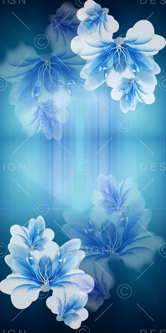 条纹印花华亿平台图片