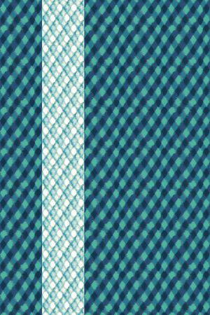 笔触印花华亿平台图片