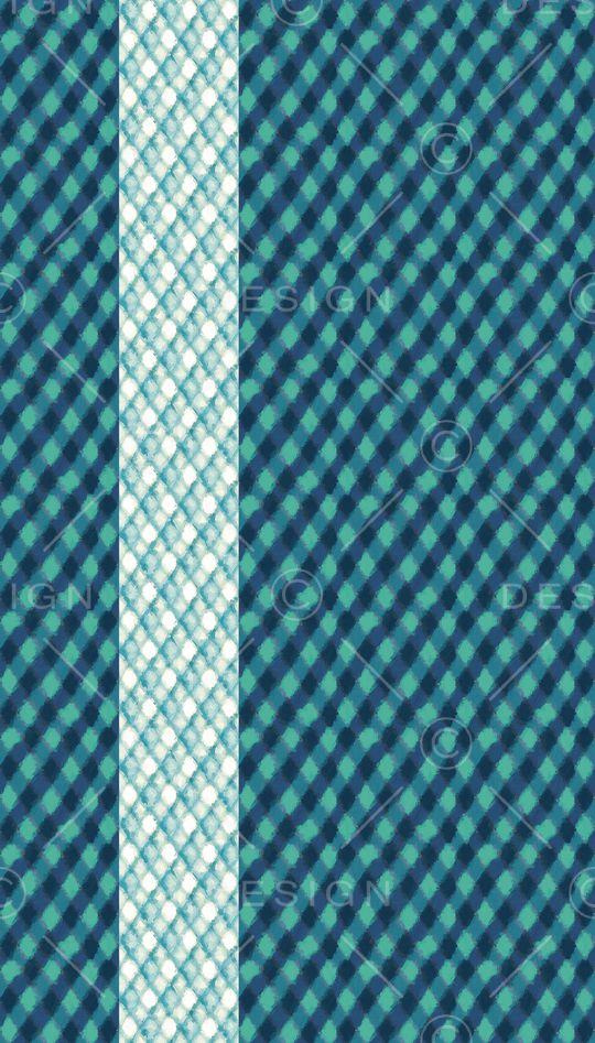 笔触印花华亿平台图片