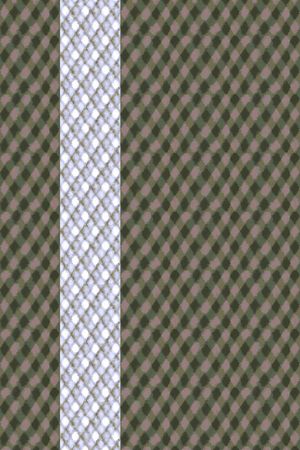 笔触印花华亿平台图片