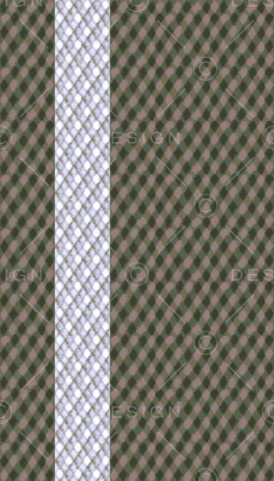 笔触印花华亿平台图片