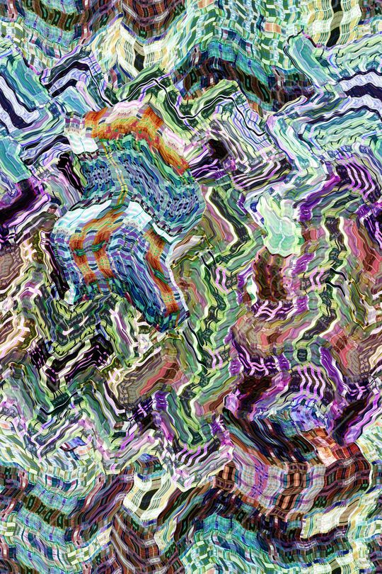 格子印花华亿平台图片