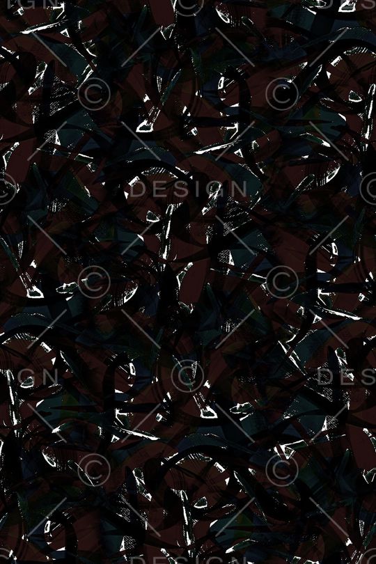 潮牌印花华亿平台图片