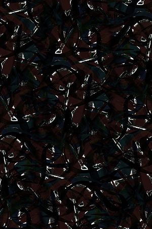 潮牌印花华亿平台图片