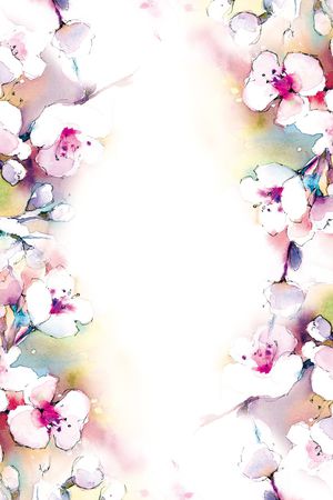 围巾印花华亿平台图片