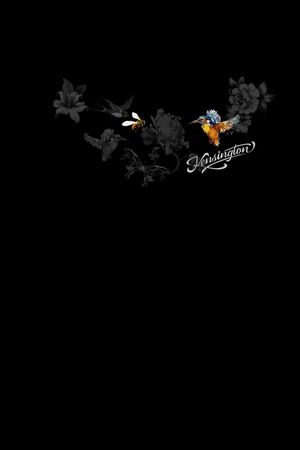 创意印花华亿平台图片