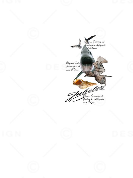 创意印花华亿平台图片