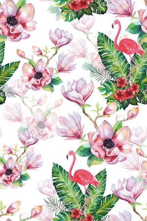 富贵花印花华亿平台图片