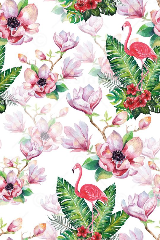 富贵花印花华亿平台图片