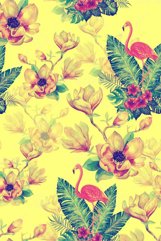 富贵花印花华亿平台图片