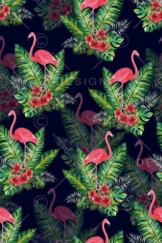 富贵花印花华亿平台图片