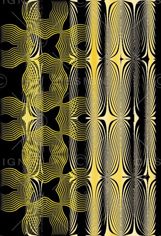 创意印花华亿平台图片