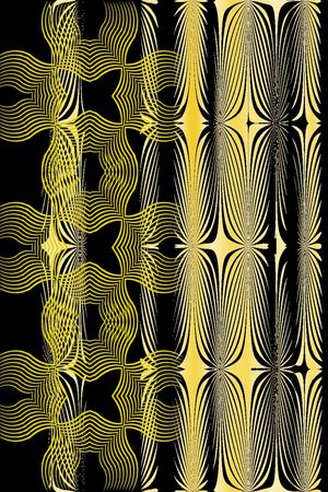 创意印花华亿平台图片