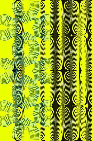 创意印花华亿平台图片