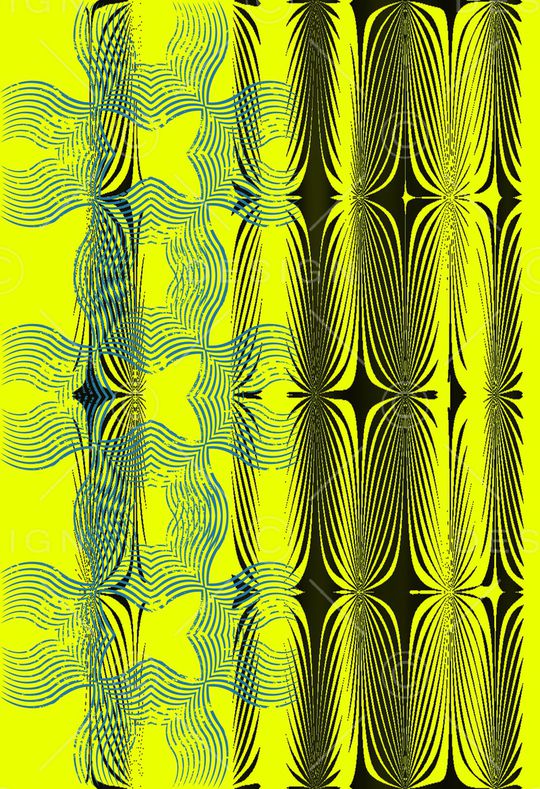 创意印花华亿平台图片