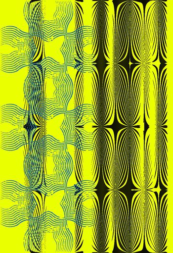 925849-sdsdsdsdbbvbvb