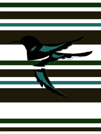 男装印花华亿平台图片