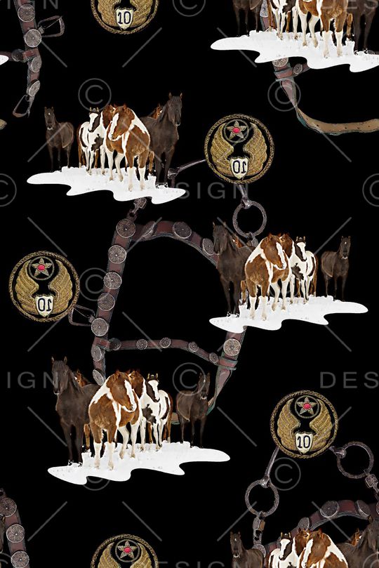 马印花华亿平台图片