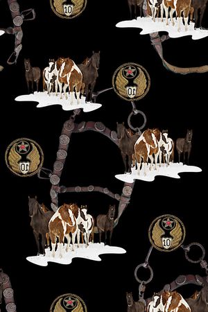 马印花华亿平台图片