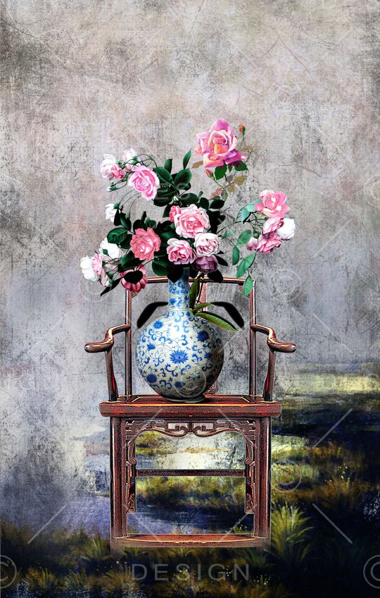 数码华亿平台印花华亿平台图片