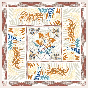 926208-AL-083001 (1)