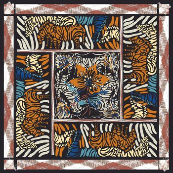 926211-AL-083001 (2)